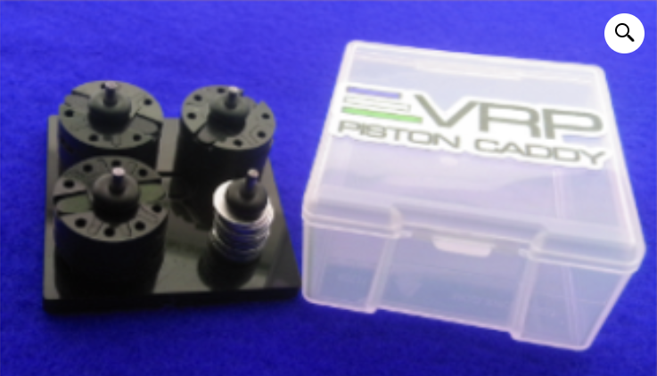 VRP - 8th 'XV4' ProPacks
