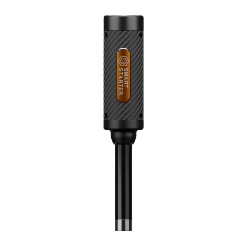 SMART Starter Premium glow igniter