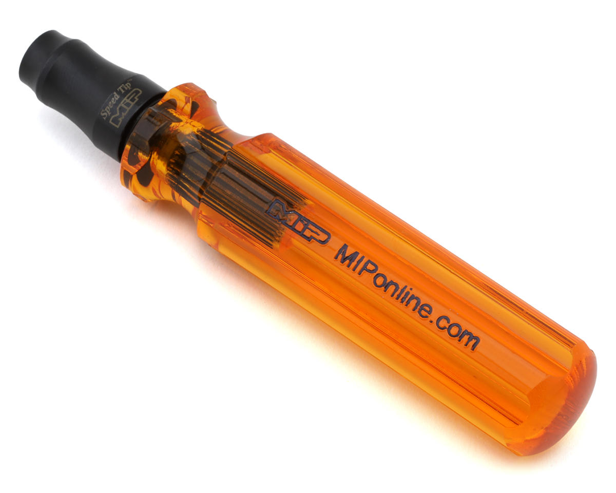 #9220 - MIP Speed Tip(TM) Handle