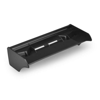 JCONCEPTS F2I 1/8 WING BLACK