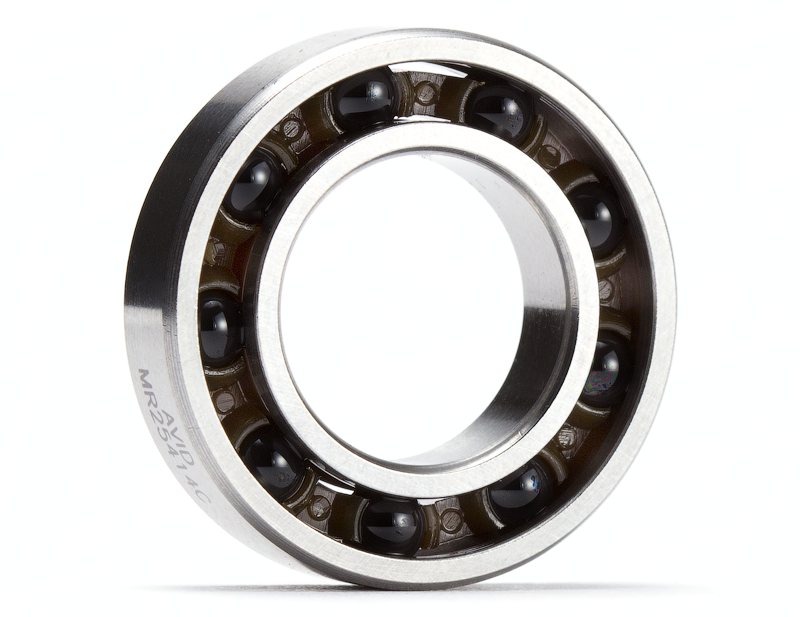 AVID 14x25.4x6 REAR CERAMIC ENGINE BEARING