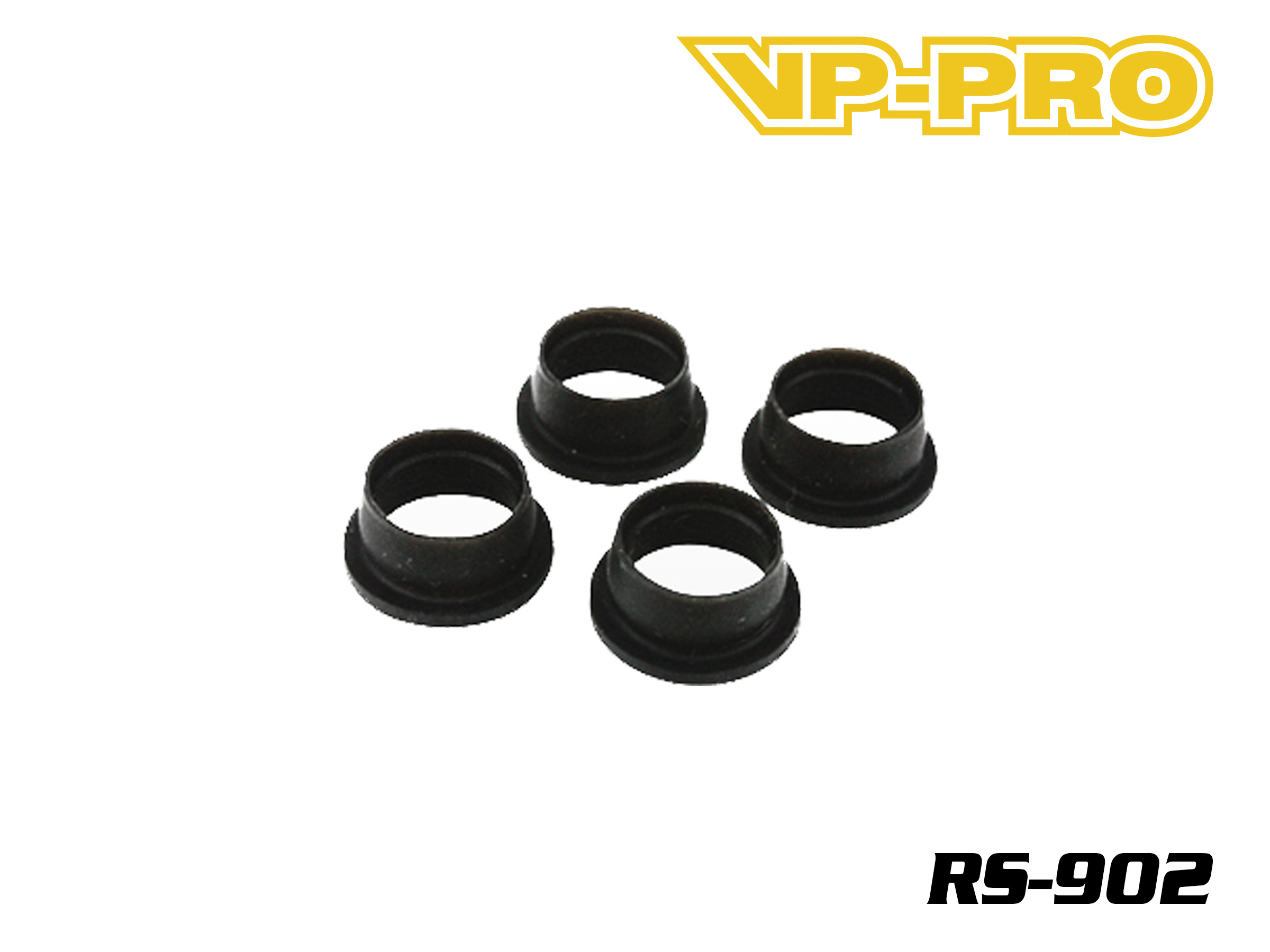 VP PRO Exhaust Gasket(1/8Nitro Offroad)