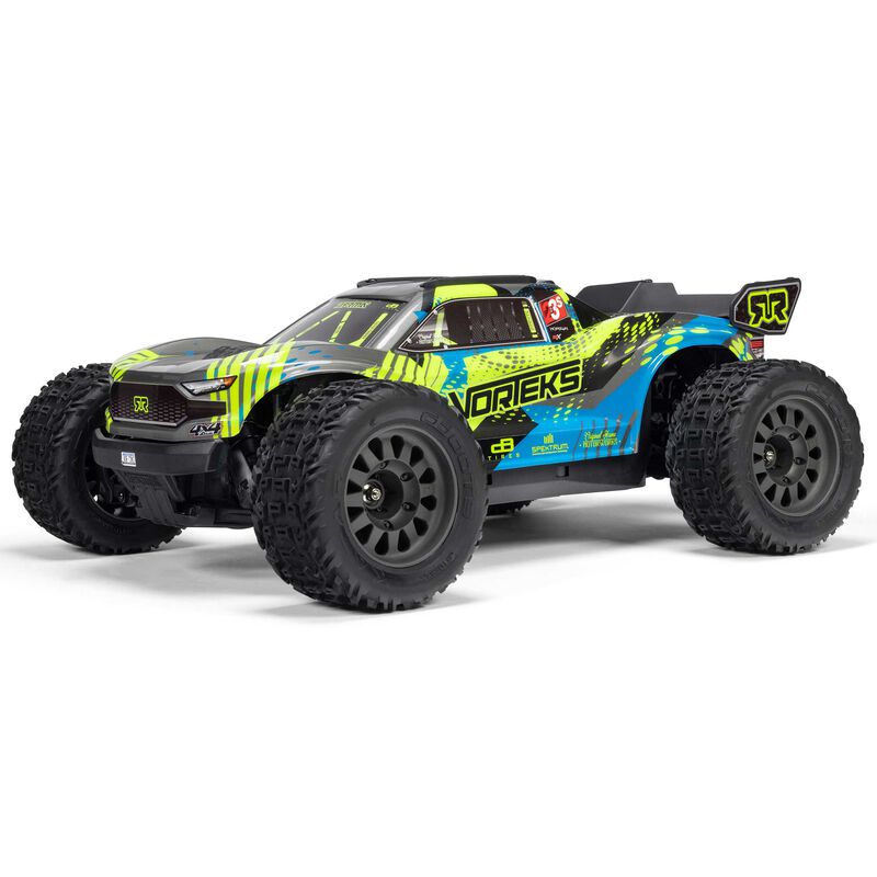 1/10 ARRMA VORTEKS 223S (ARA4305V4T2)