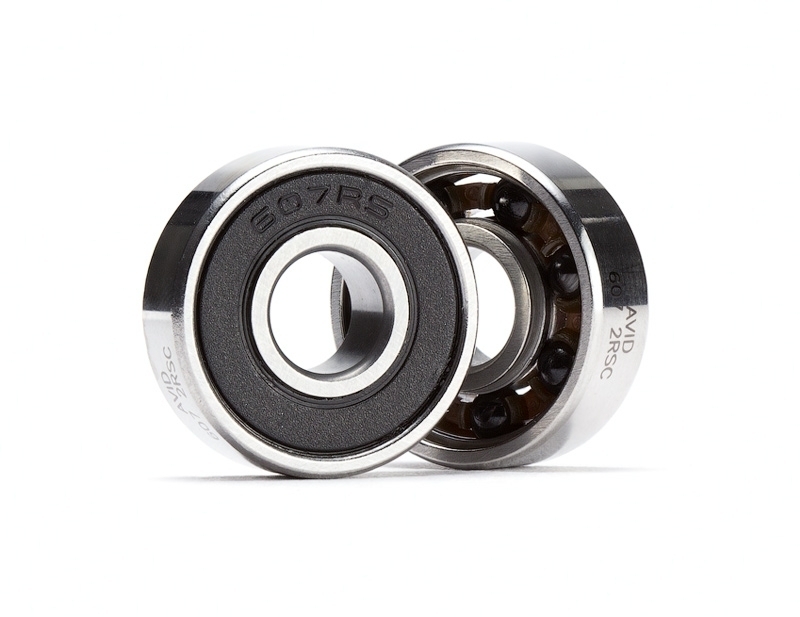 AVID 7x19x6 FRONT CERAMIC ENGINE BEARING