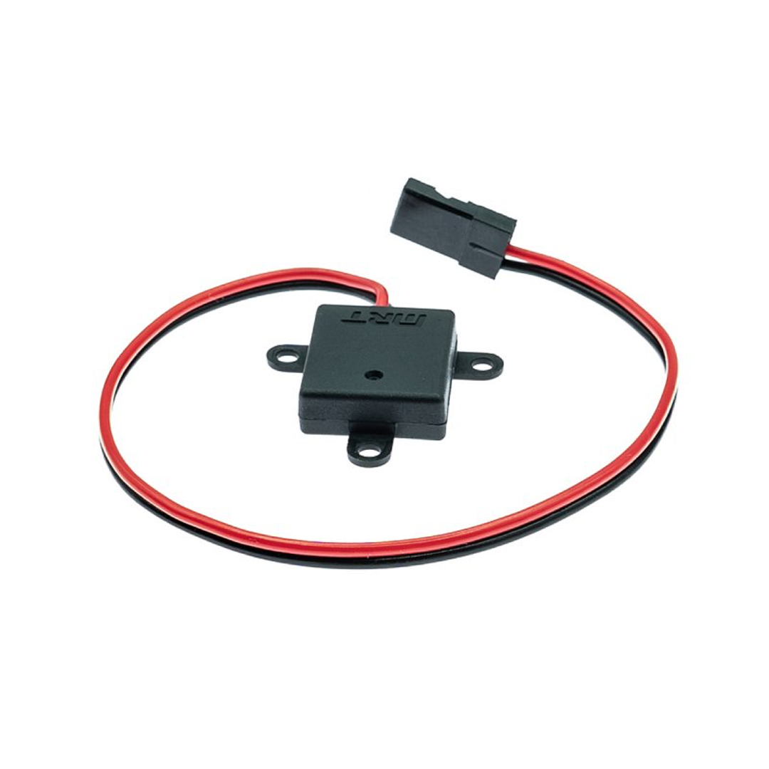 MRT - MPTX PERSONAL TRANSPONDER