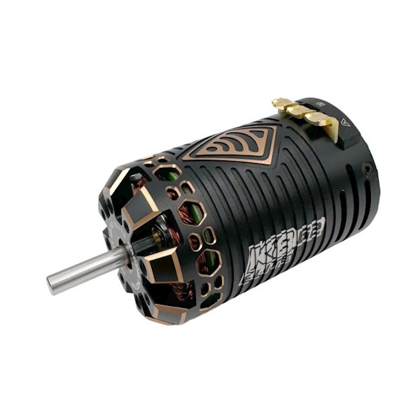 KONECT 1900kv K8 G2 Elite MOTOR