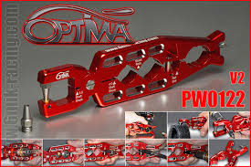 6MIK OPTIMA MULTI FUNCTION PLIERS V2 + 3PUNCH