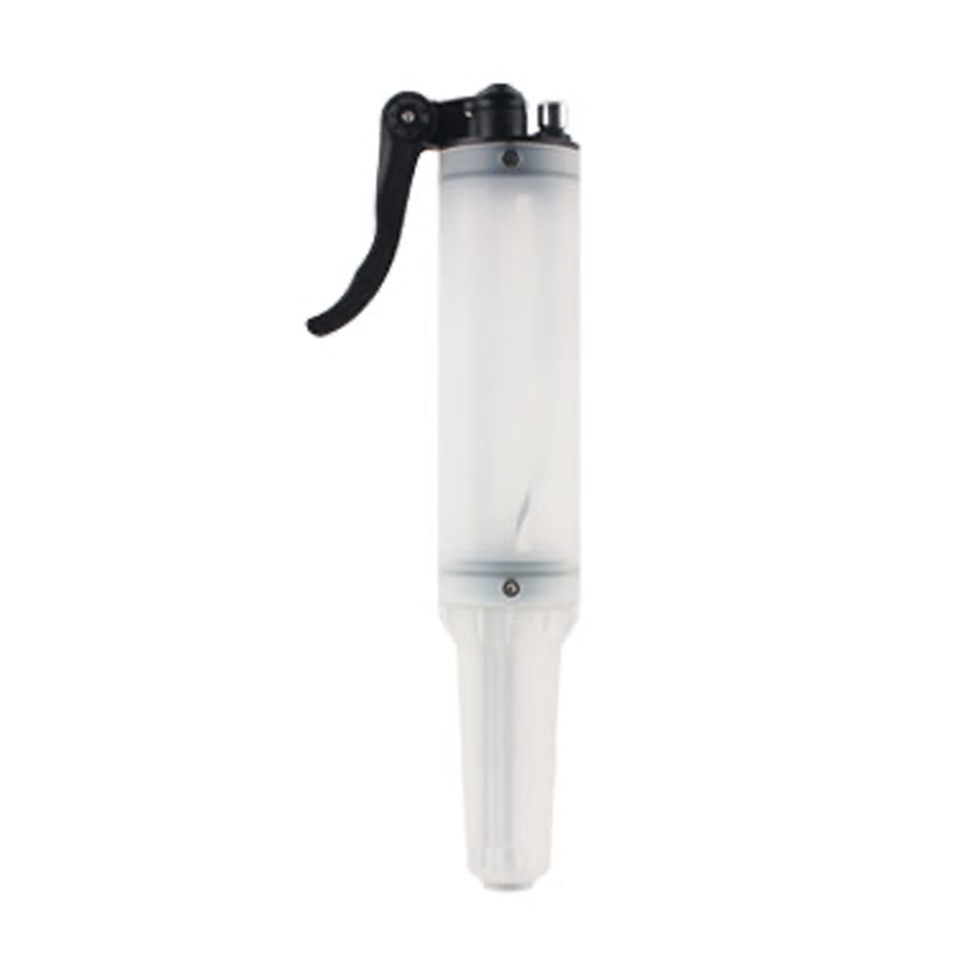 VP PRO QUICK FUEL STICK