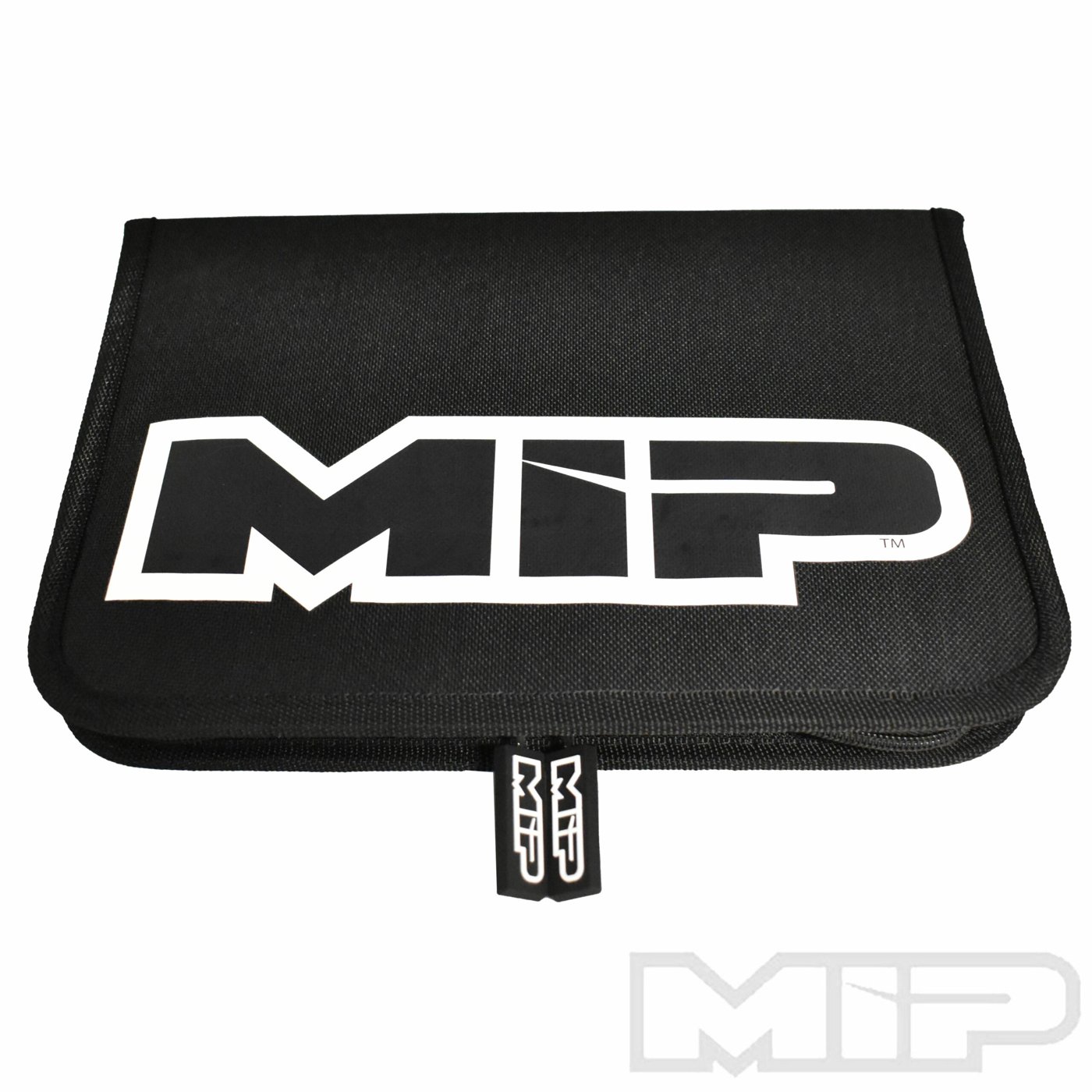 MIP 15' Tool Bag