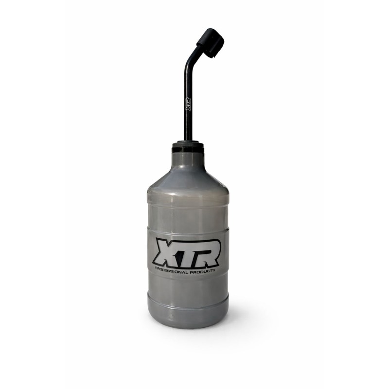 XTR RACING FUEL BOTTLE 500ml