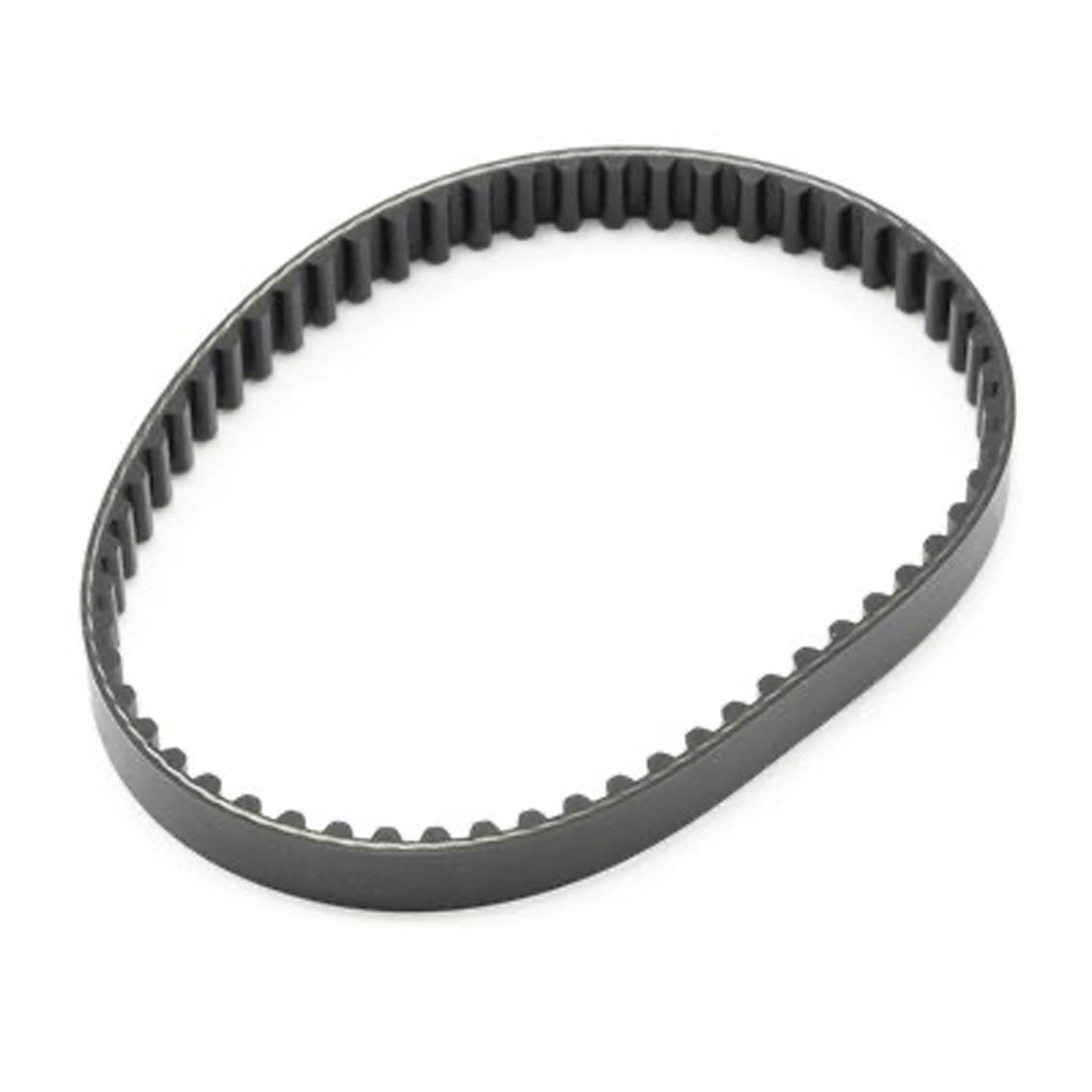 TLR/ Dynamite Starter Box Drive Belt