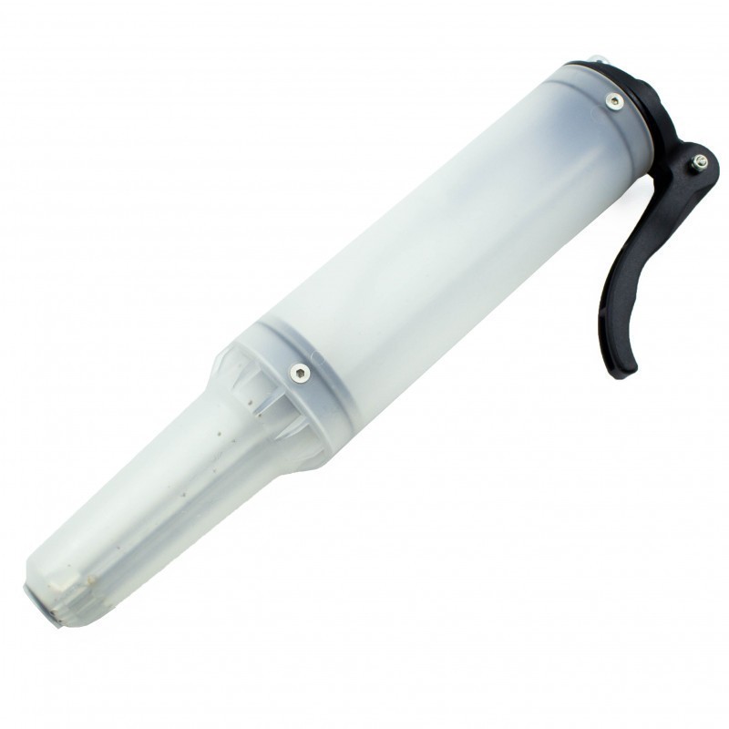 FUEL GUN XTR