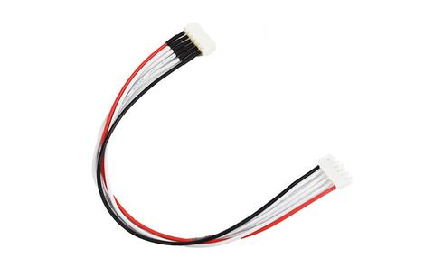 3S BALANCE LEADS