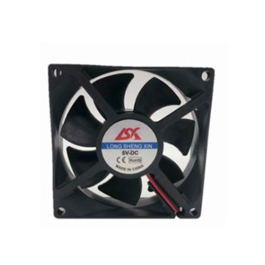 30x30mm Cooling Fan