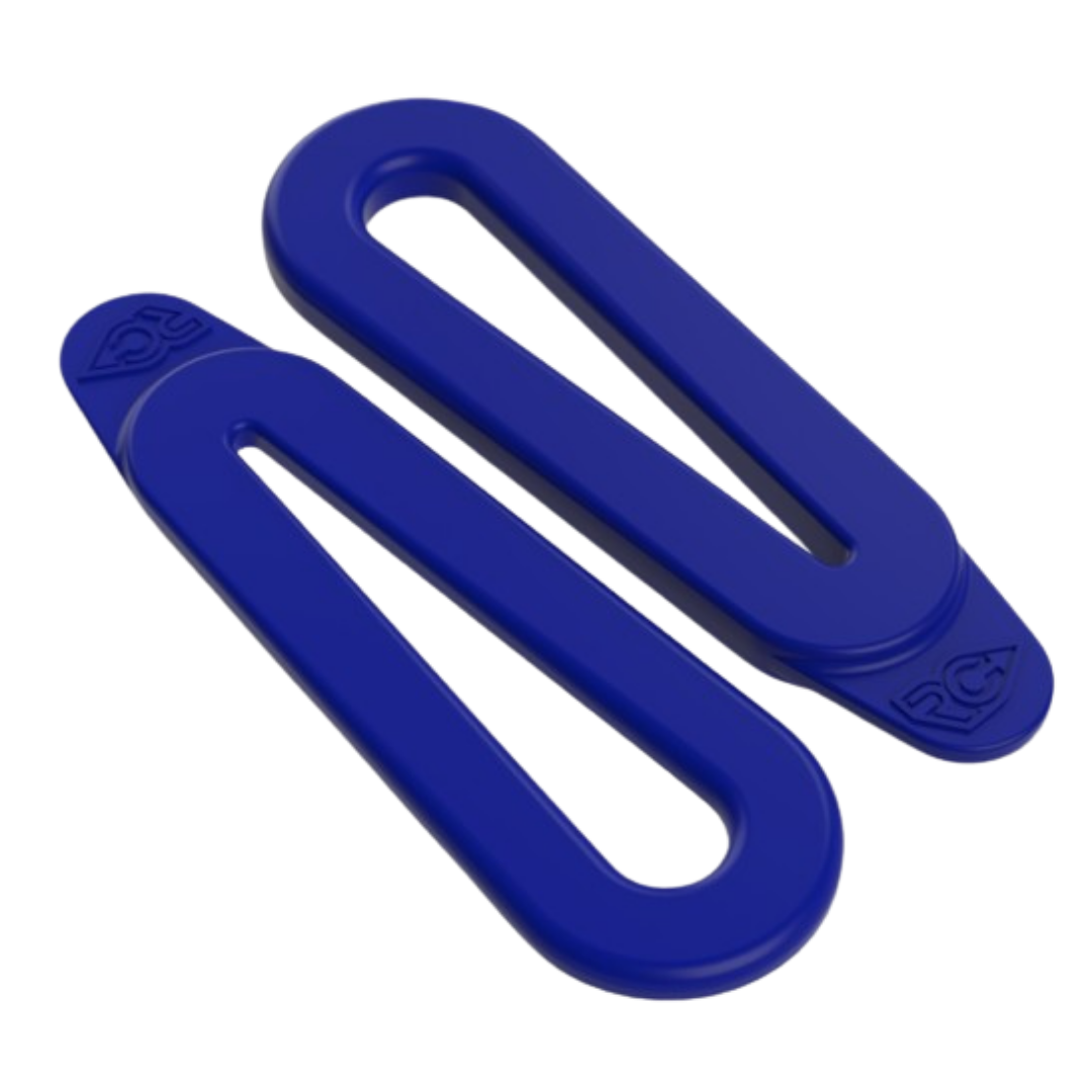 RC-Project Carburetor Rubber Band (2)