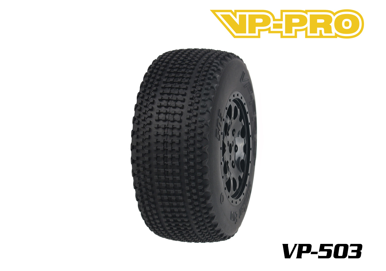 VP-503 Striker Evo M3