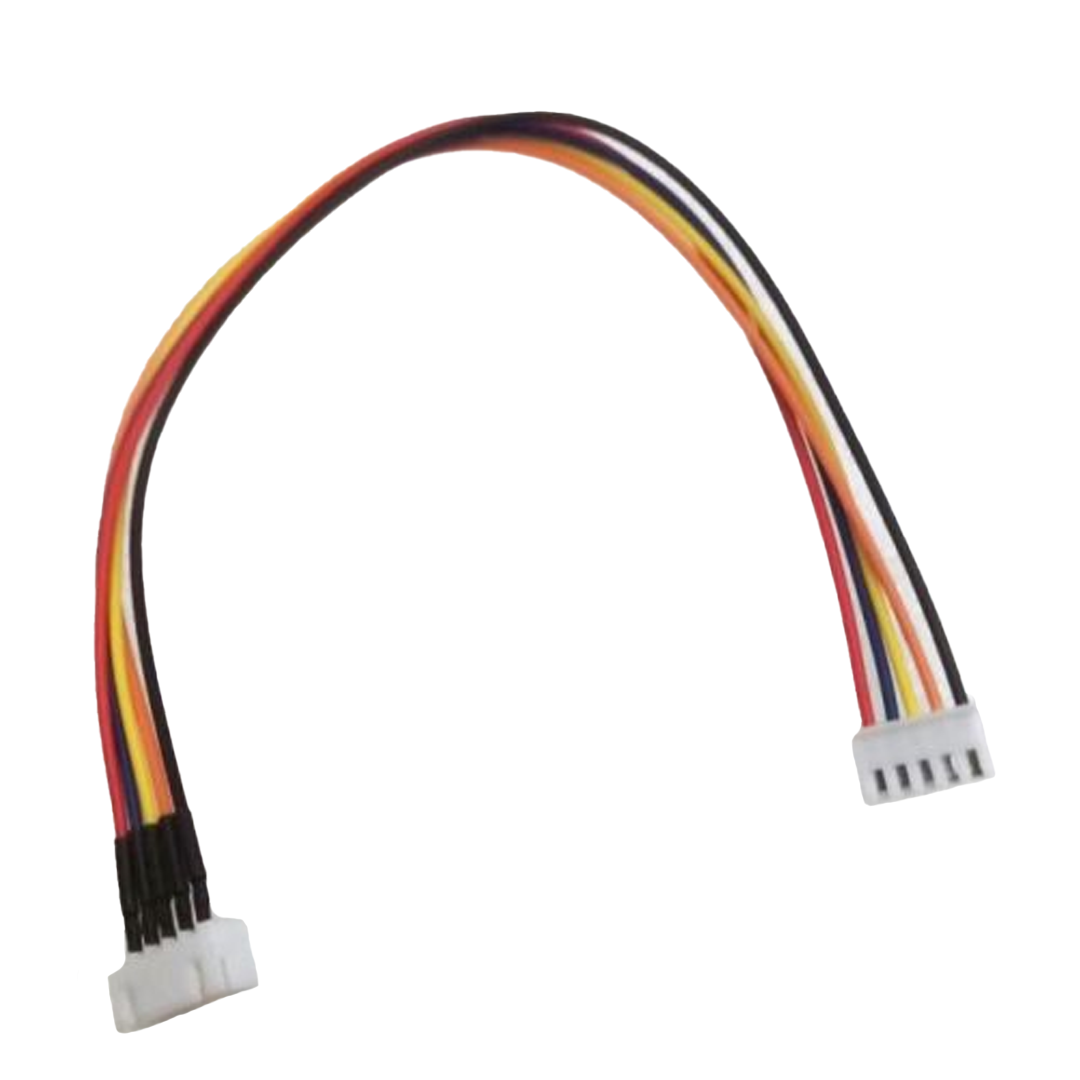 Ace balance ext lead 20cm (4s)
