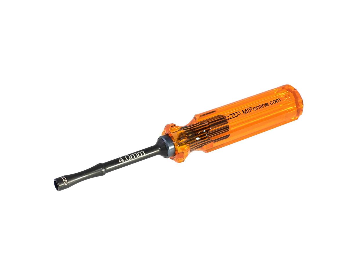 #9801 - MIP 4.0mm Nut Driver Wrench, Gen 2