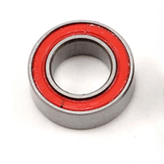 6MIK OPTIMA 5X10X4MM RED SEAL BALL BEARING (1)