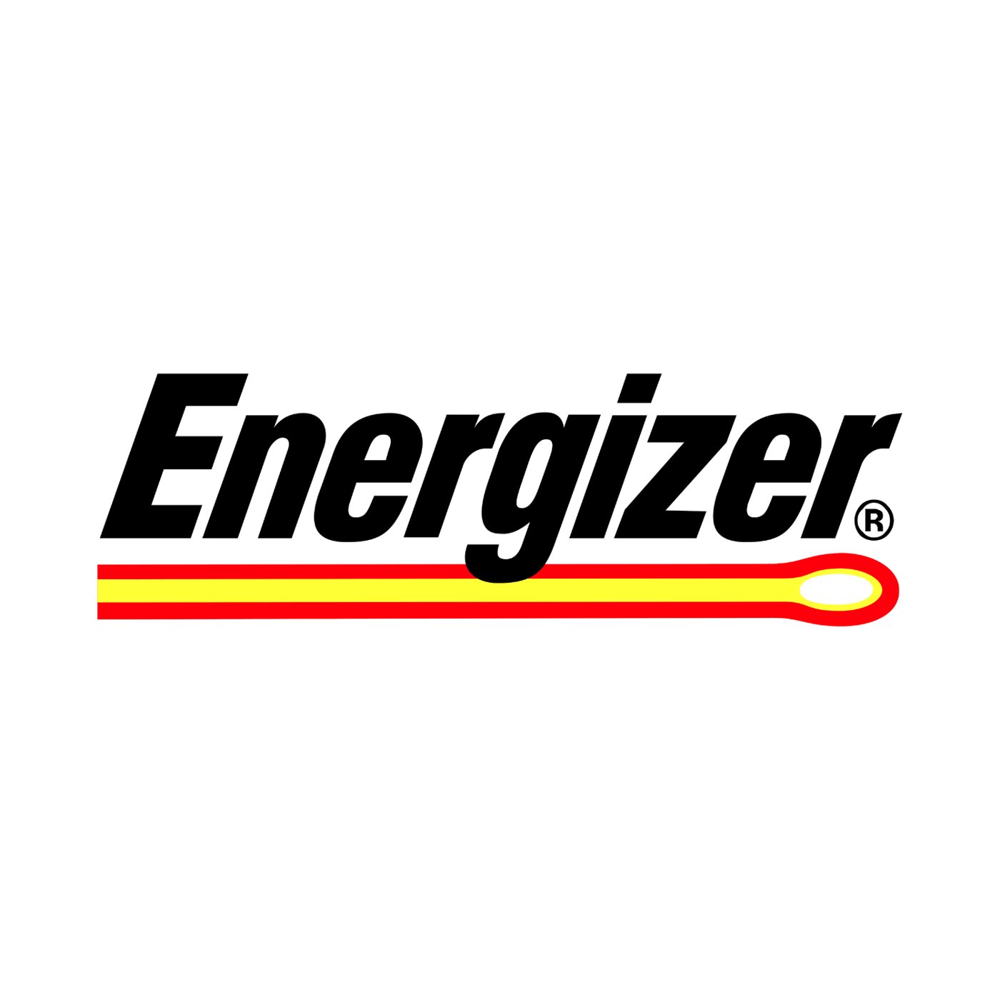 Energizer