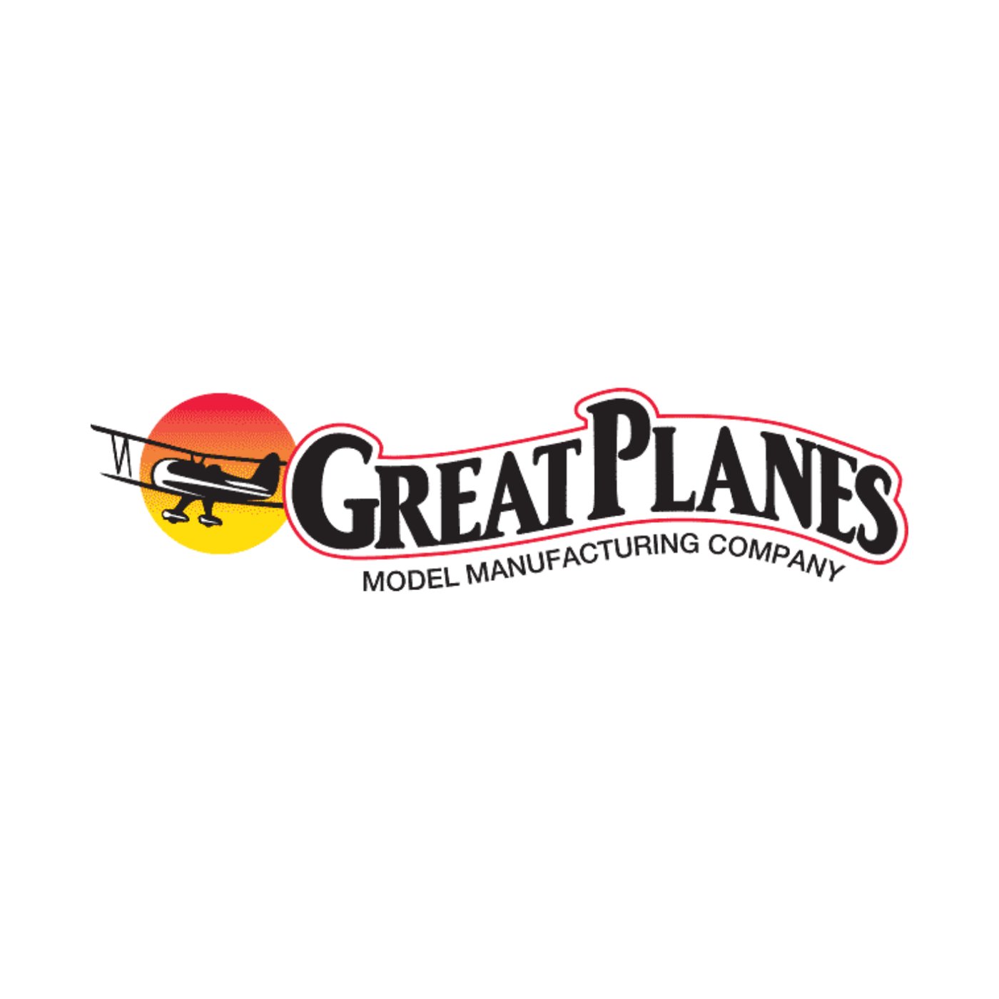 Great Planes