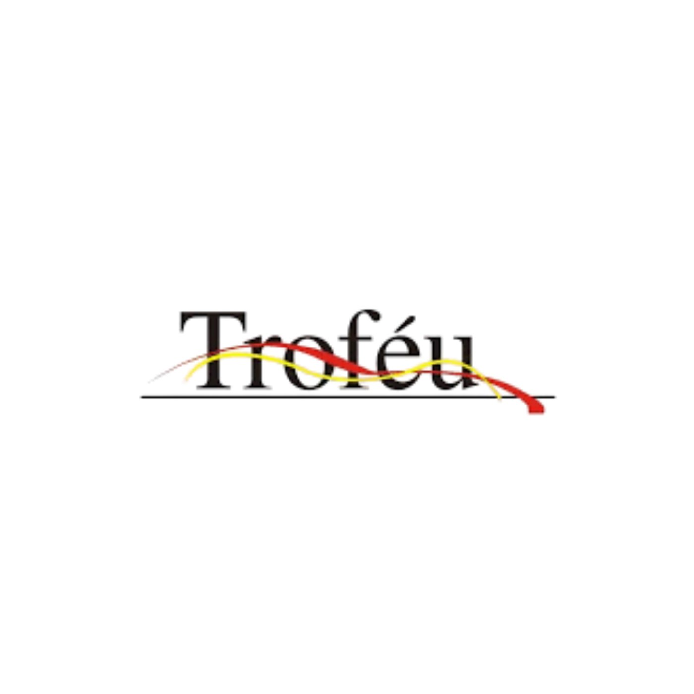 Trofeu