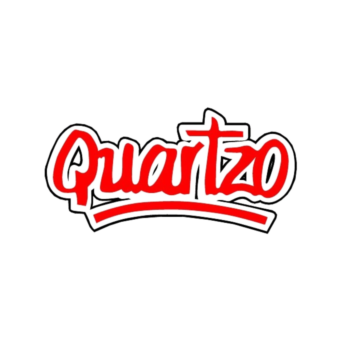 Quartzo