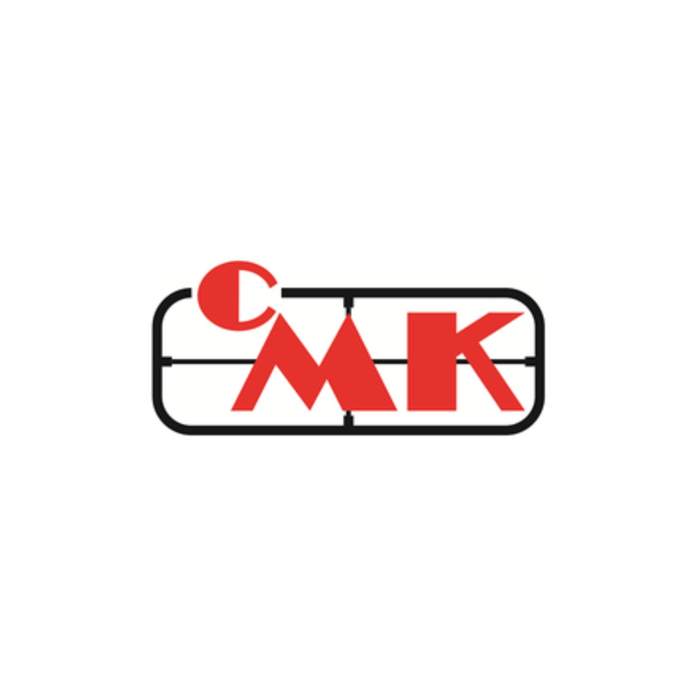 CMK