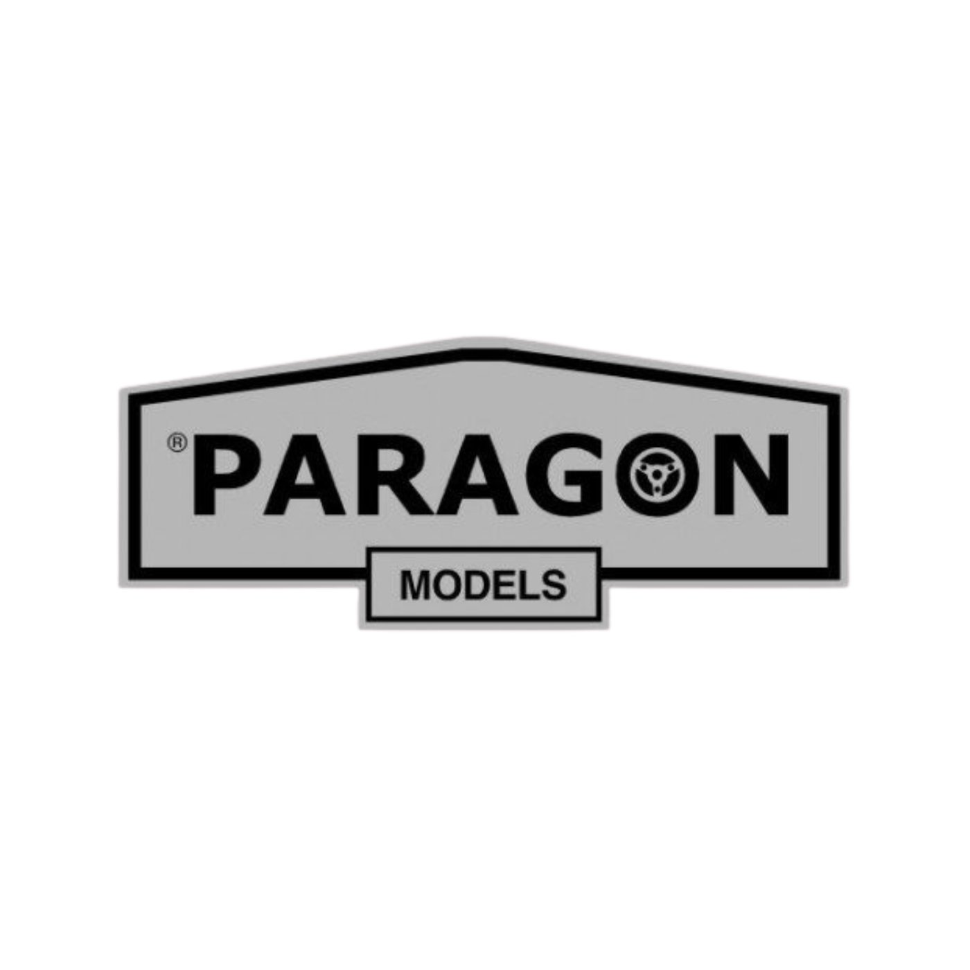Paragon