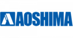 Aoshima