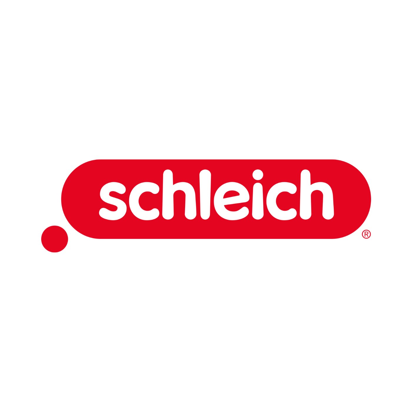 Schleich