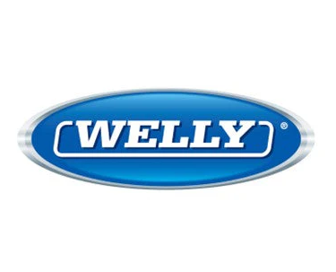 Welly