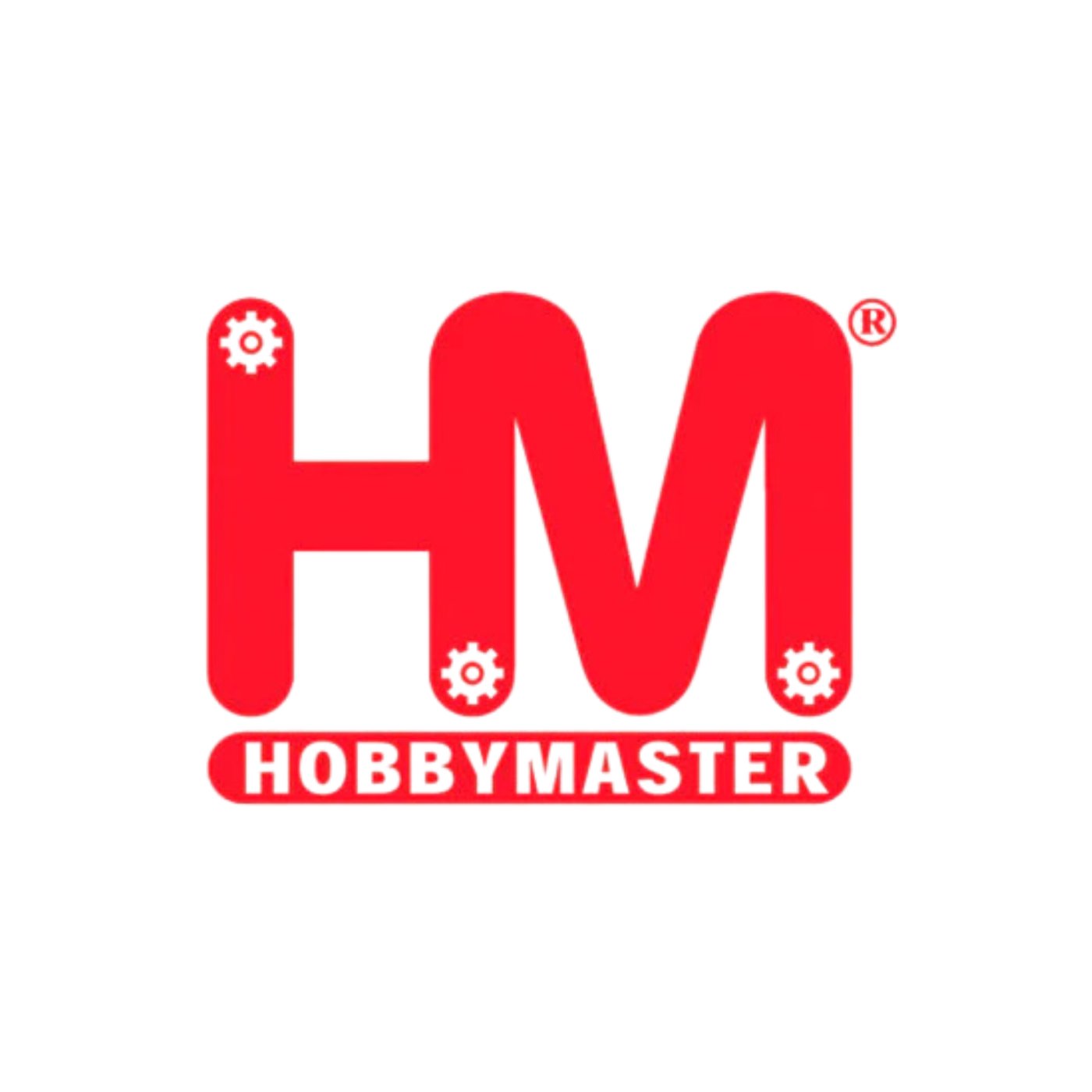 Hobby Master