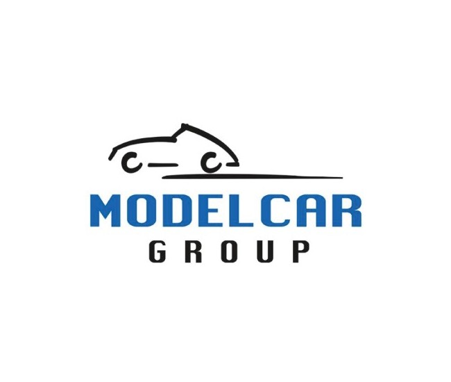 Model Car Group