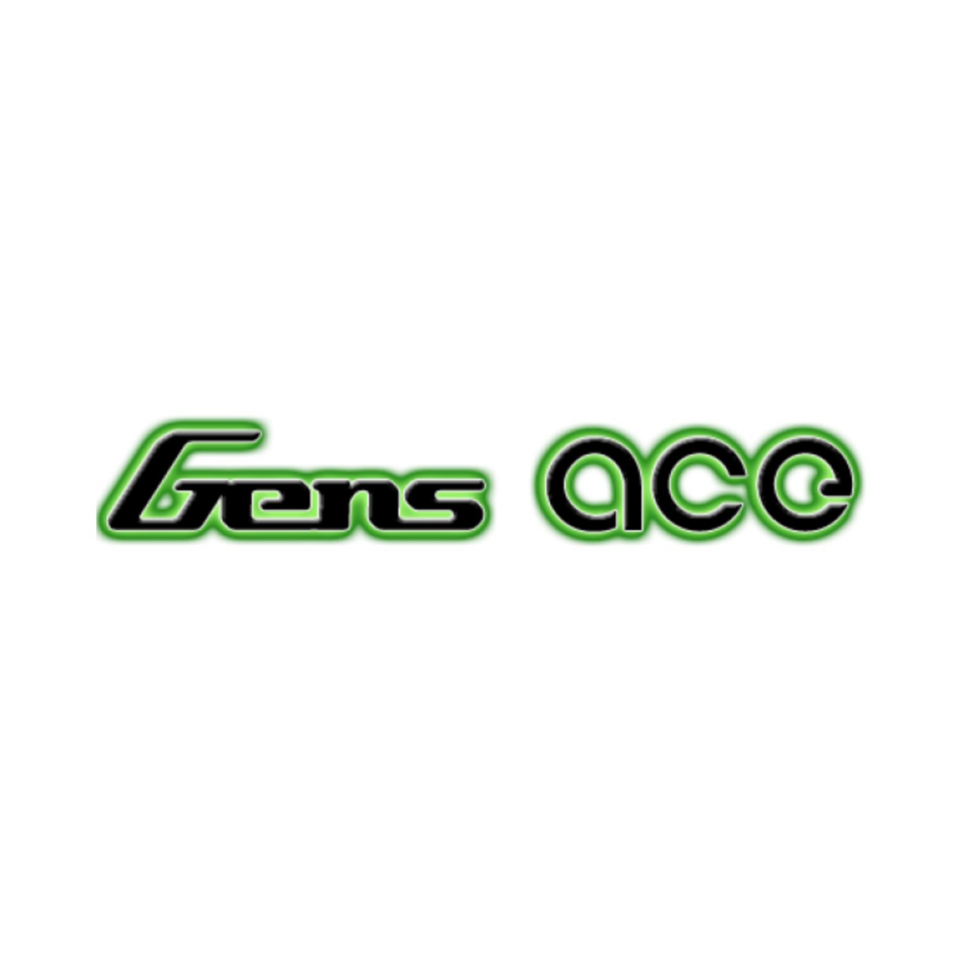 Gens Ace