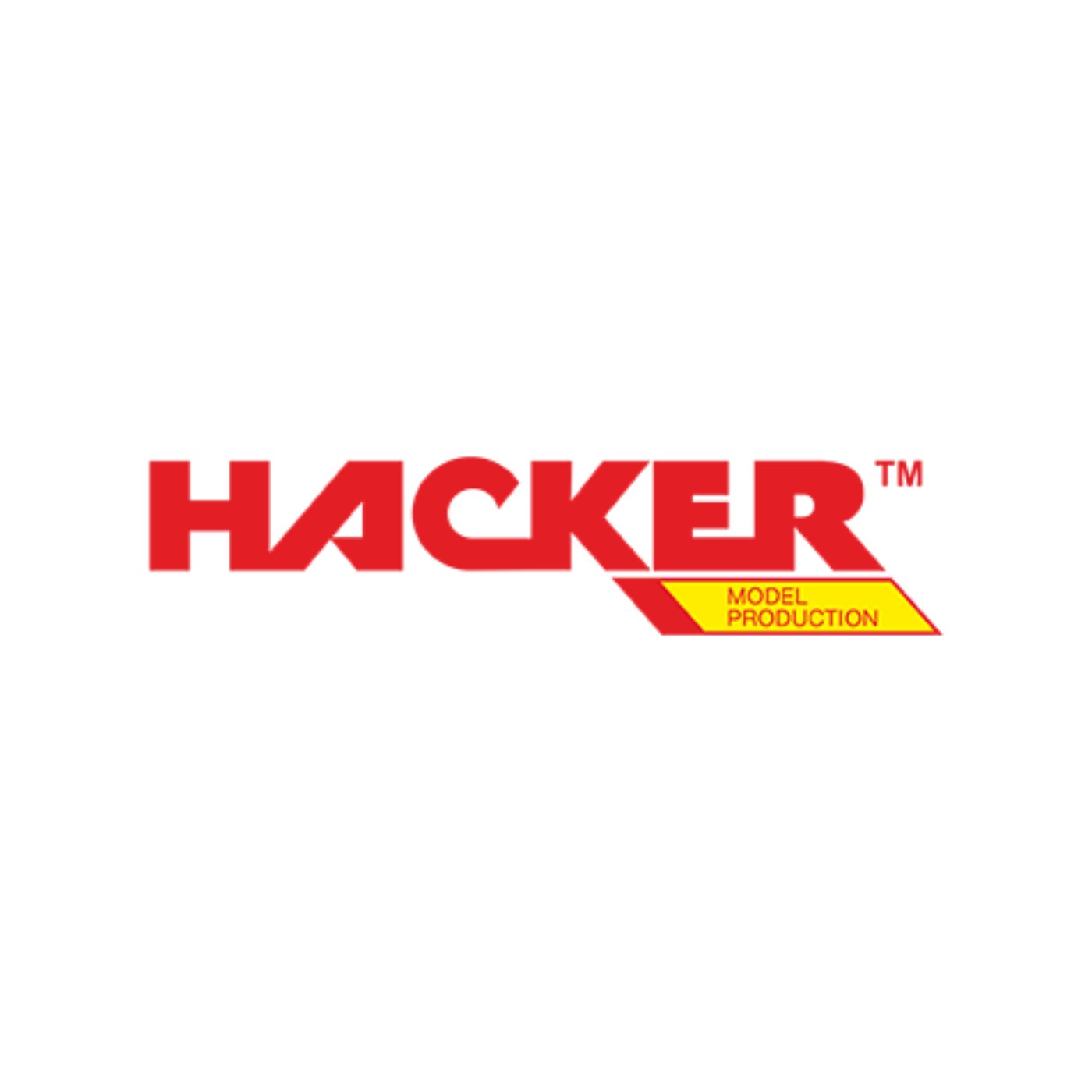 Hacker