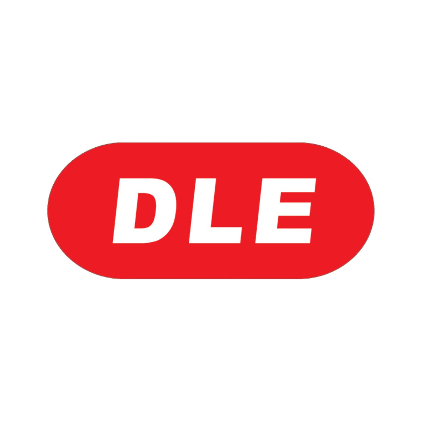 DLE Engines