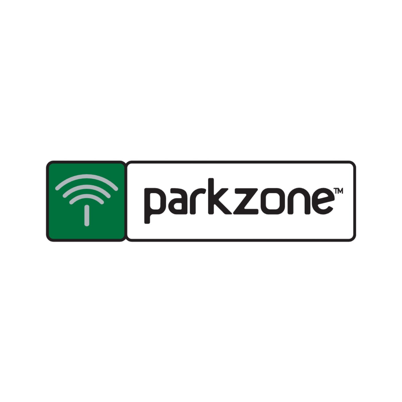 Parkzone