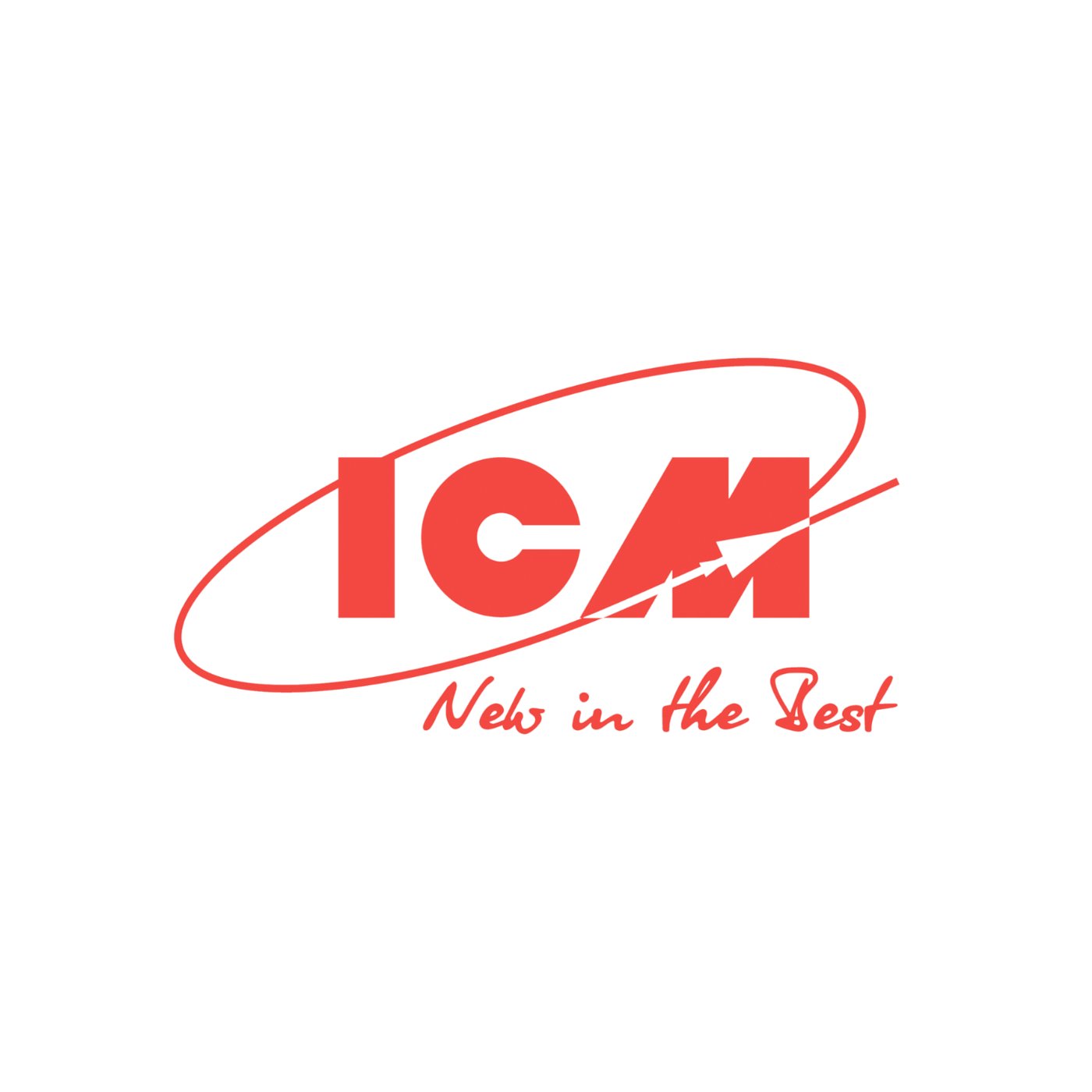 ICM Models