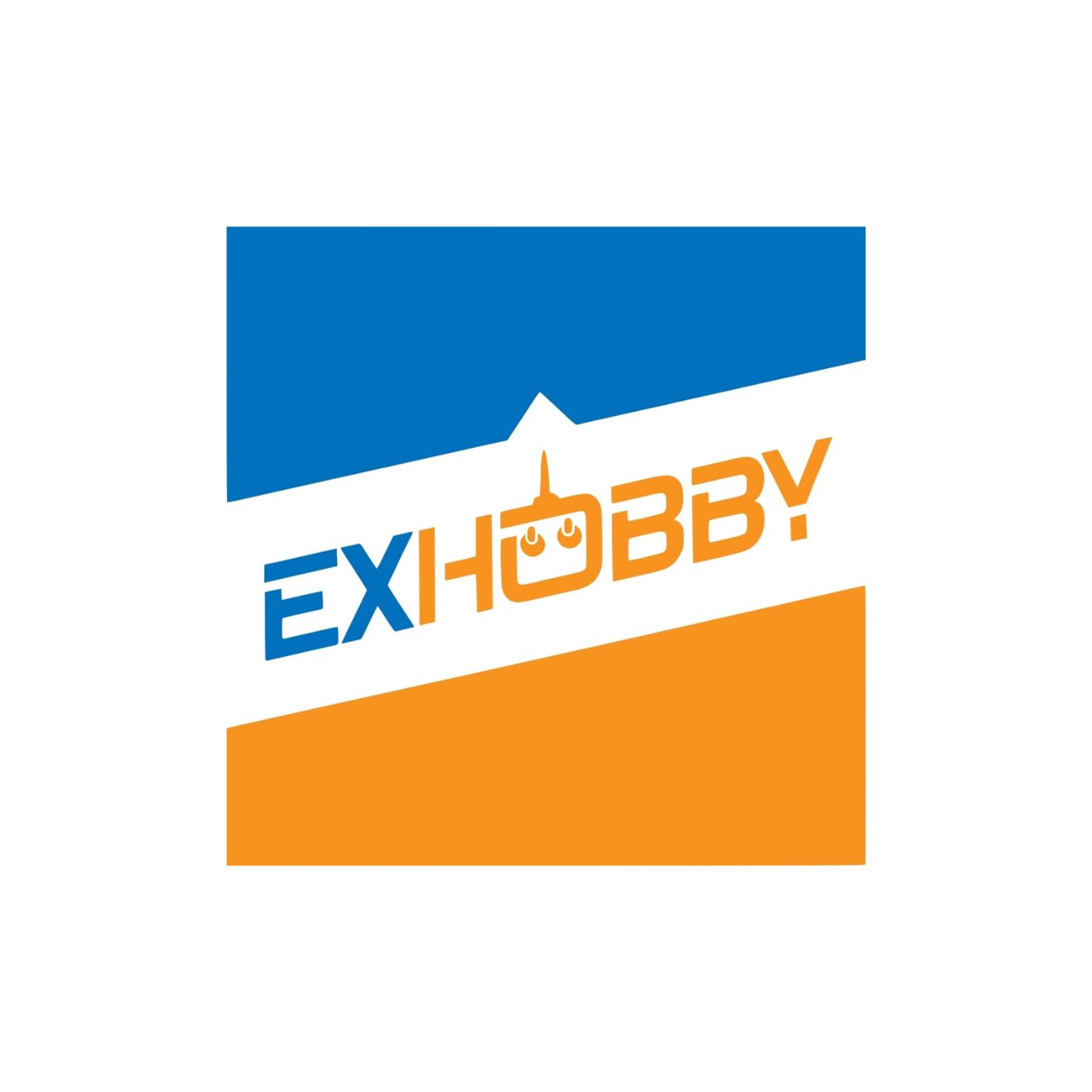 Exhobby