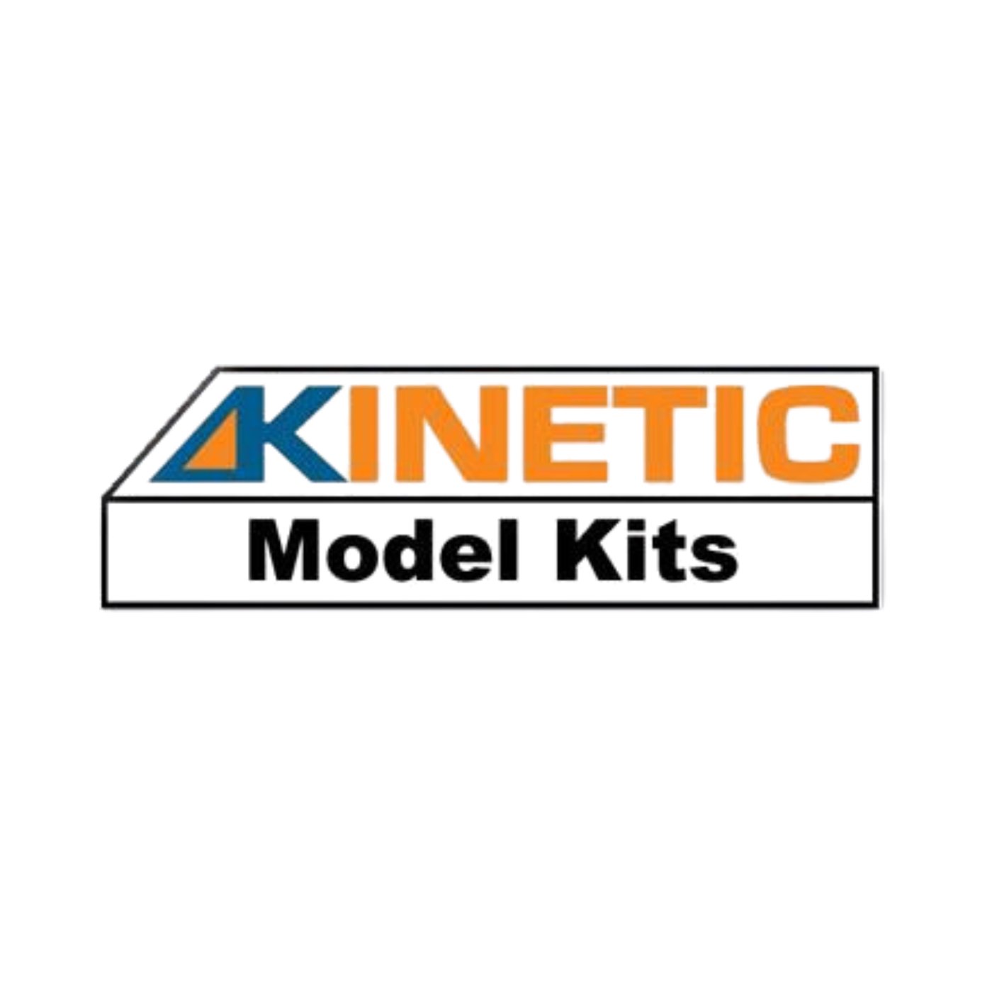 Kinetic