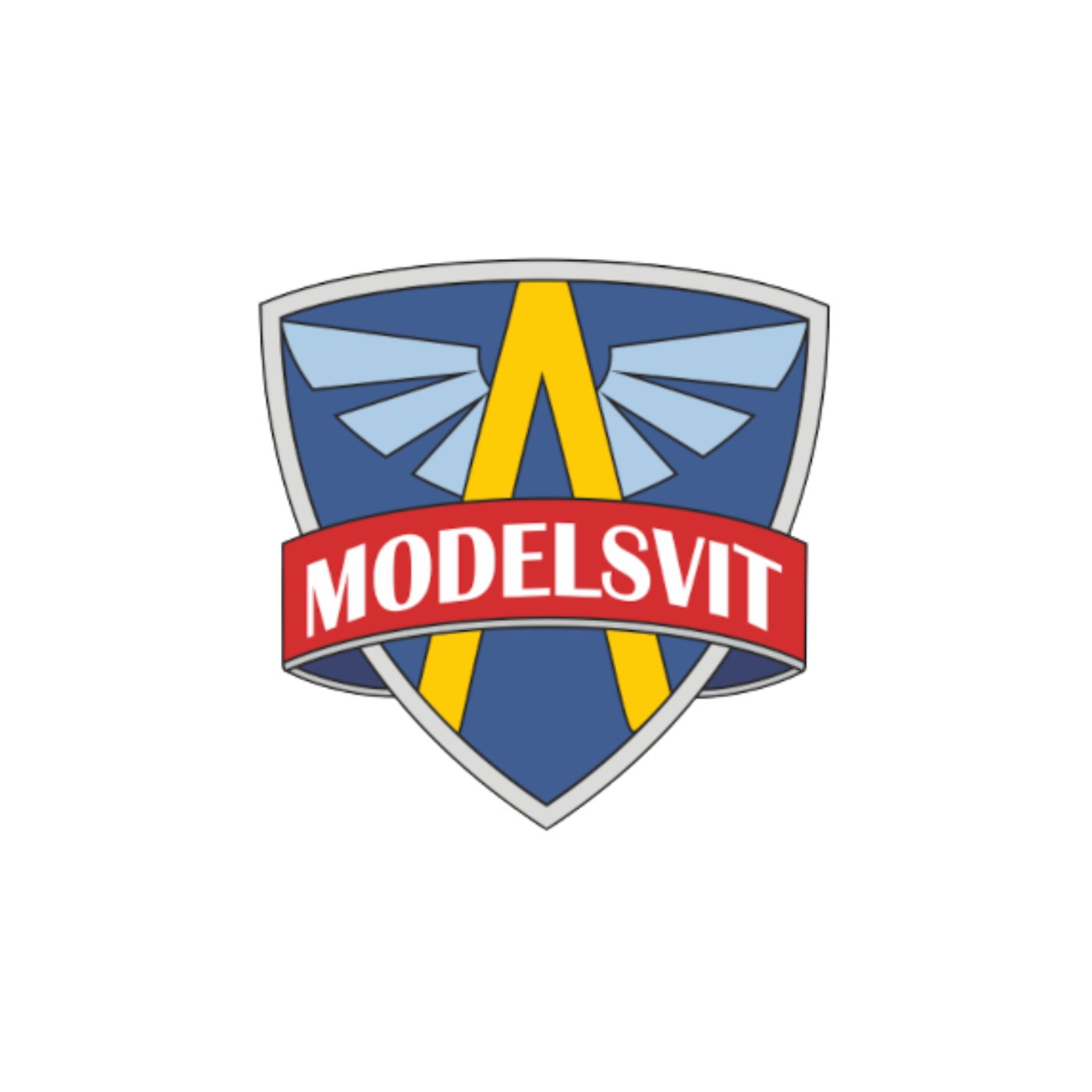 Modelsvit