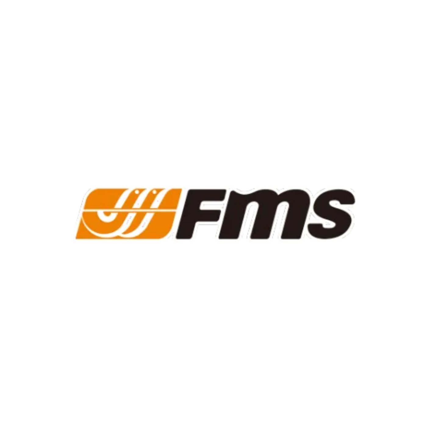FMS
