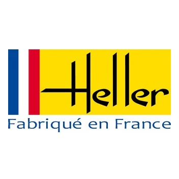 Heller