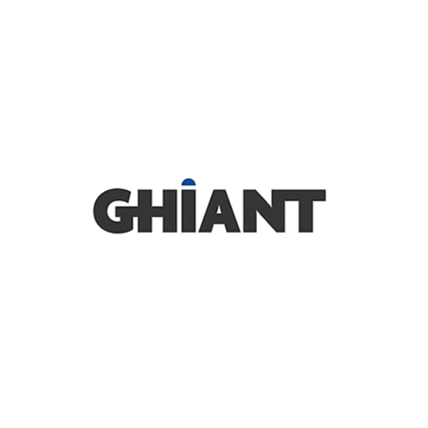 Ghiant