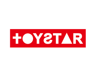 Toystar