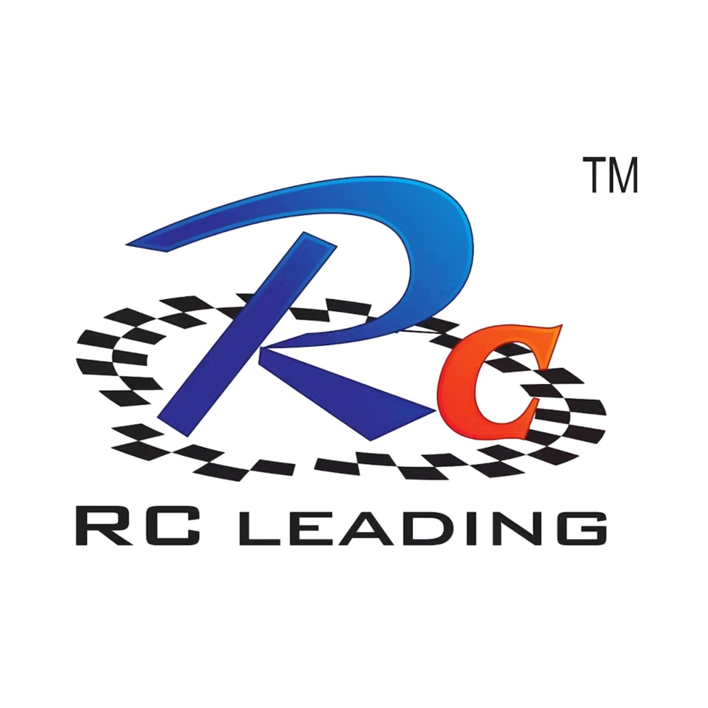 RC Leading
