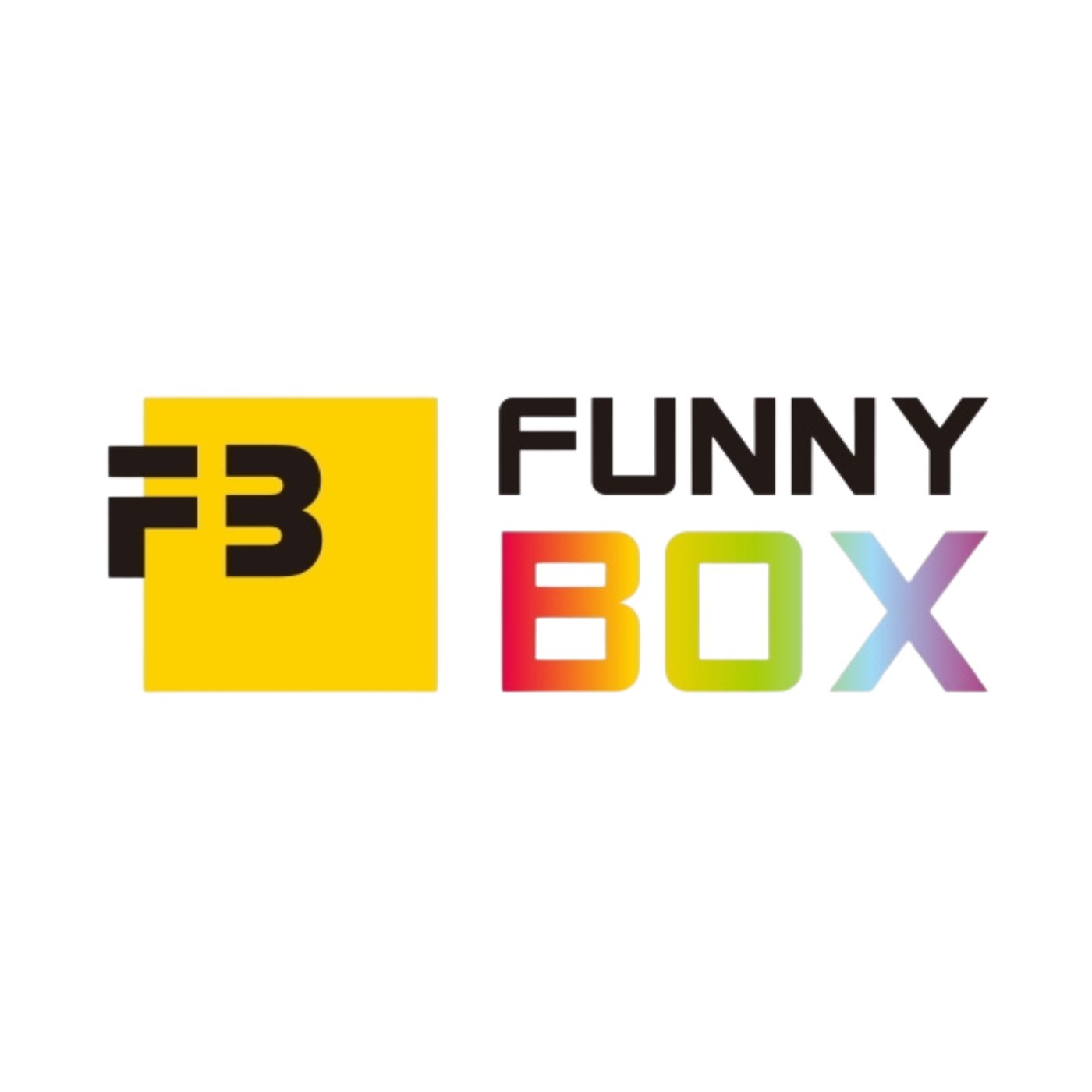 Funny Box