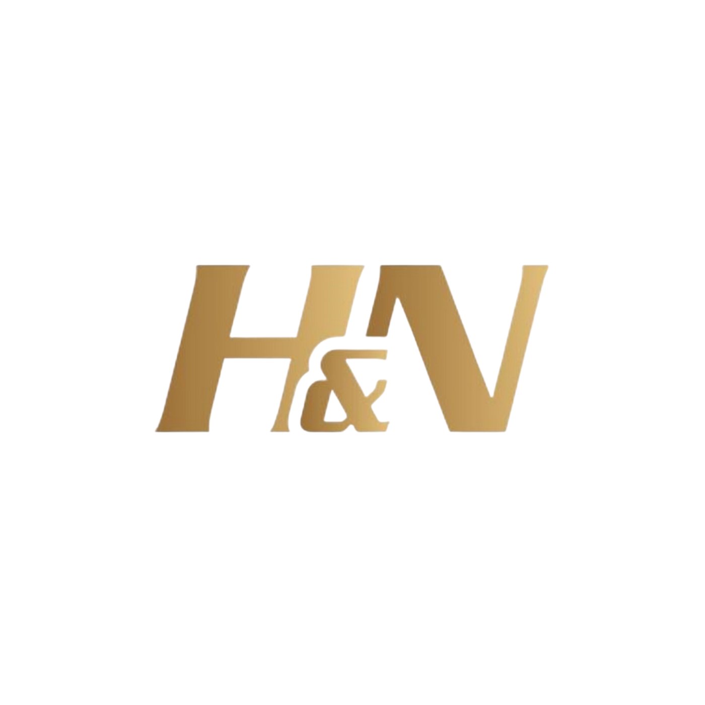 H&N Sport