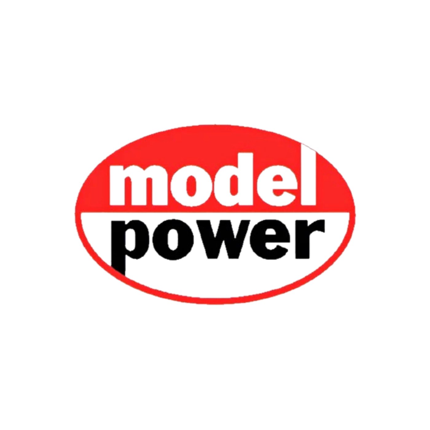 Model Power